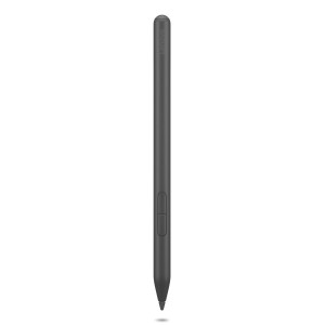 Lenovo Yoga Pen P lápiz digital 13,5 g Gris