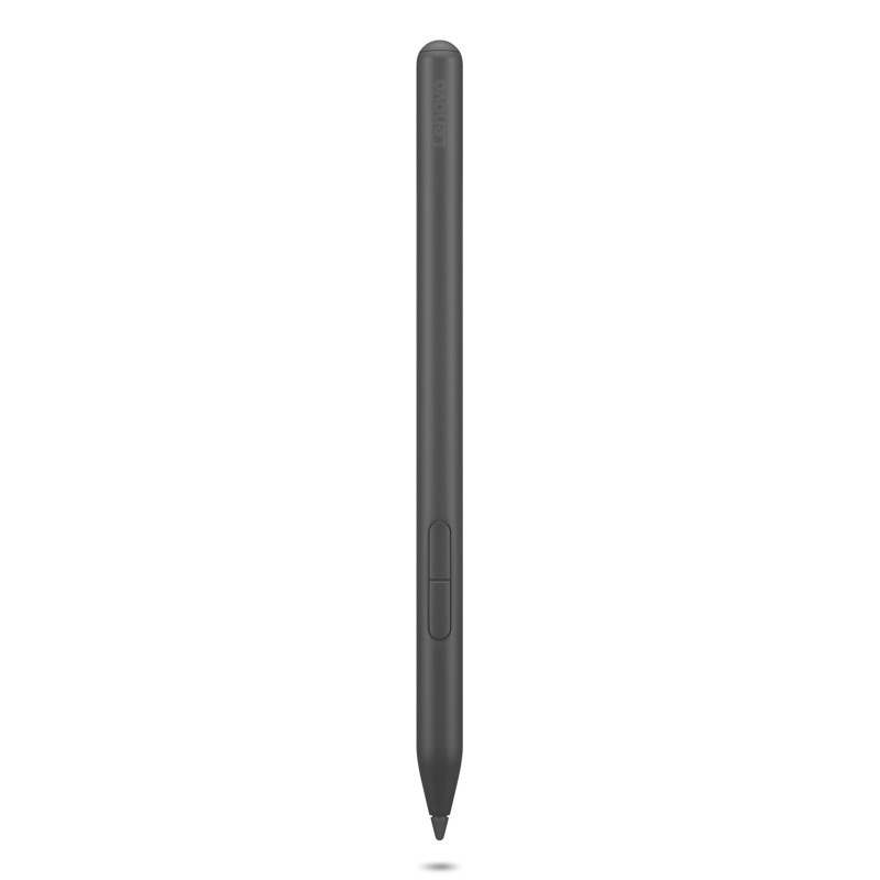 Lenovo Yoga Pen P lápiz digital 13,5 g Gris