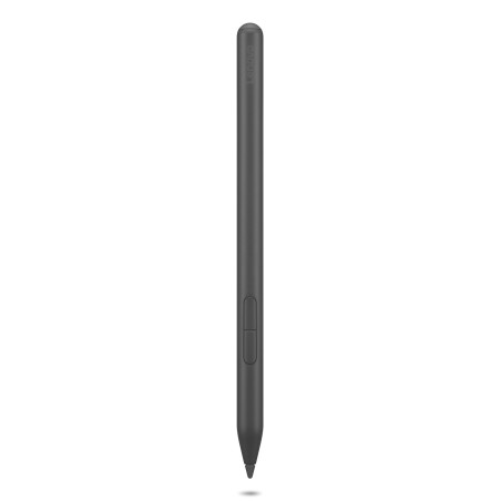 Lenovo Yoga Pen P lápiz digital 13,5 g Gris