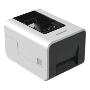 PC42E-T impresora de etiquetas Térmica directa / transferencia térmica 203 x 203 DPI 100 mm/s Alámbrico Ethernet