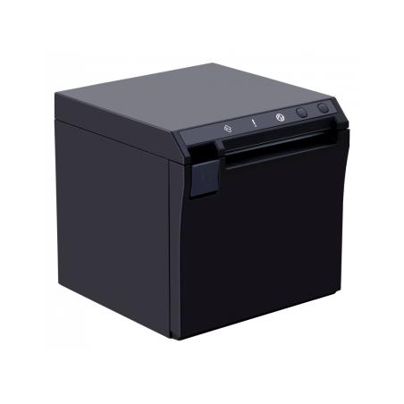 ITP-Front Inalámbrico y alámbrico Térmica directa Impresora de recibos