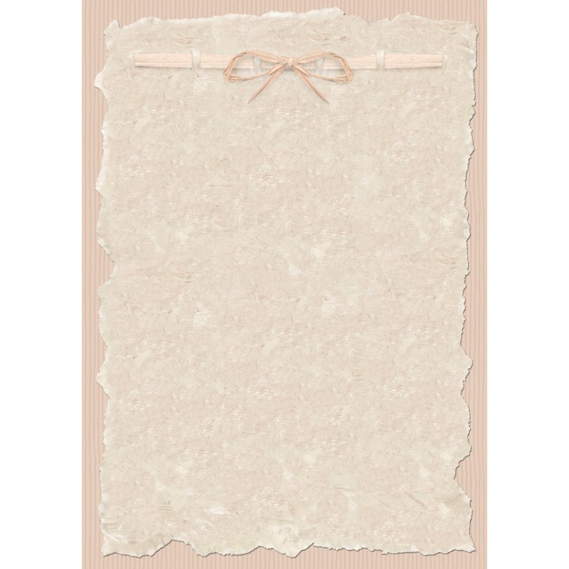 12122 papel para impresora de inyección de tinta A4 (210x297 mm) 20 hojas