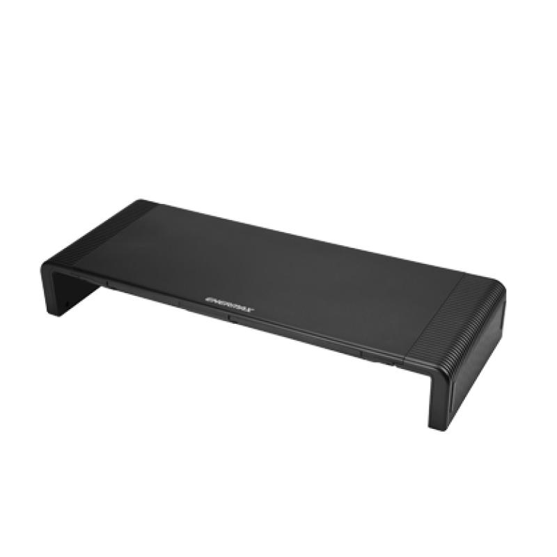 TANKSTAND Negro Universal Carro para administración de tabletas