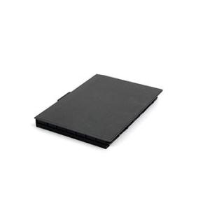 GBM3X4 accesorio o pieza de recambio para tableta Batería