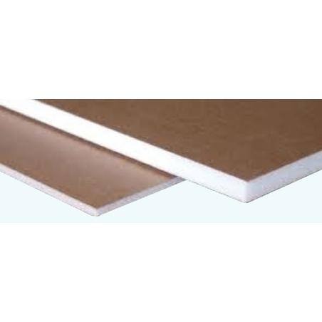 CARTON PLUMA KRAFT 5 mm 70x100