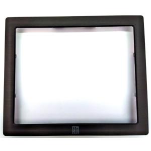 E553352 pieza de repuesto para monitor Bisel