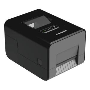PC42E-T impresora de etiquetas Térmica directa / transferencia térmica 203 x 203 DPI 100 mm/s Alámbrico Ethernet