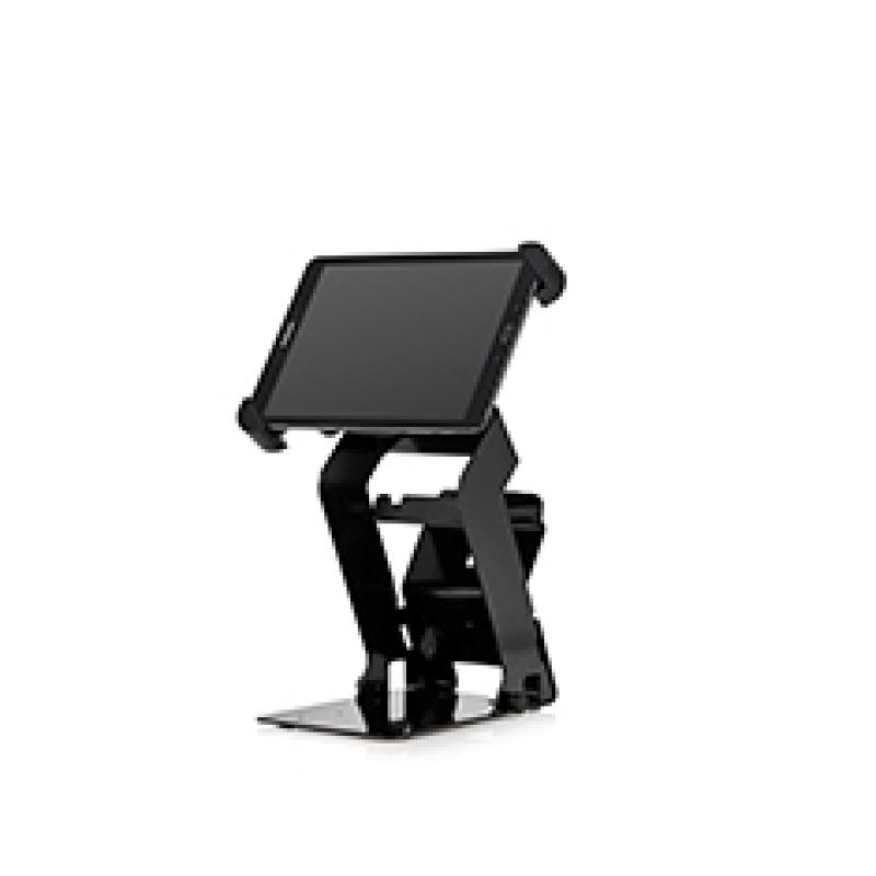 RTS-Q300 soporte Mostrar Negro