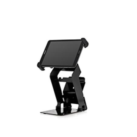 RTS-Q300 soporte Mostrar Negro