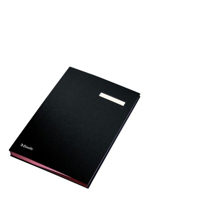 Esselte 621064 carpeta