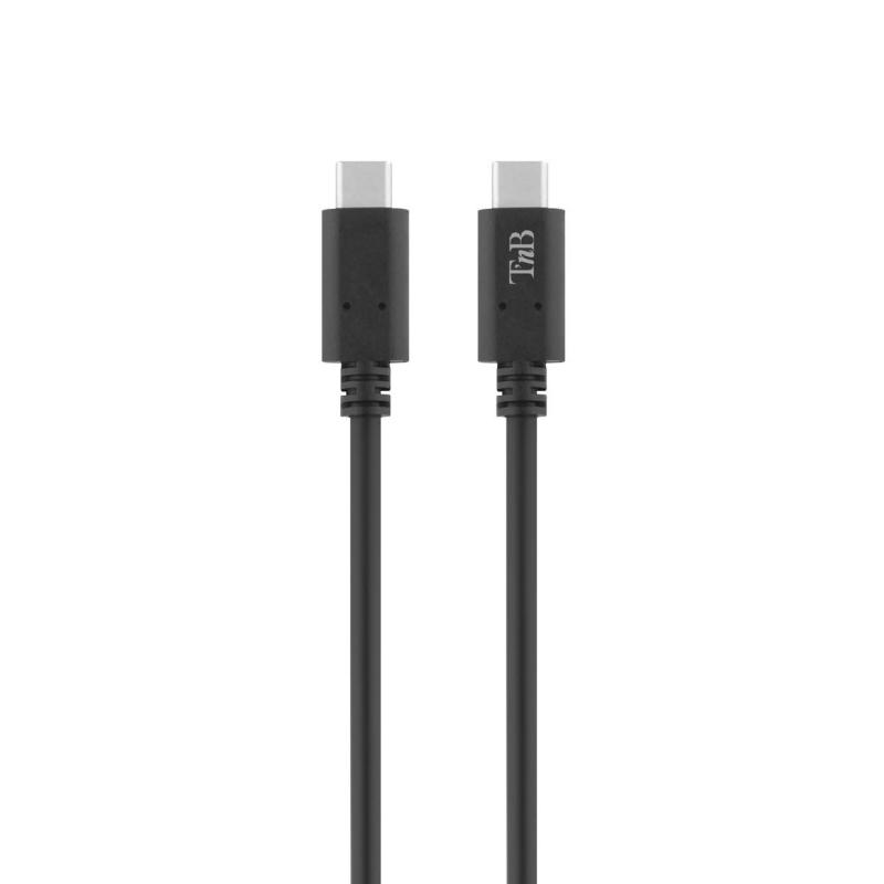 TCUSBC120 cable USB
