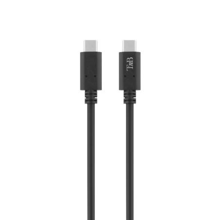 TCUSBC120 cable USB