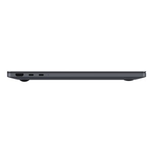 Samsung Galaxy Book6 Ultra Galaxy Book6 Ultra7 Copilot+ PC Intel Core Ultra X7 356H Portátil 40,6 cm (16") Pantalla táctil
