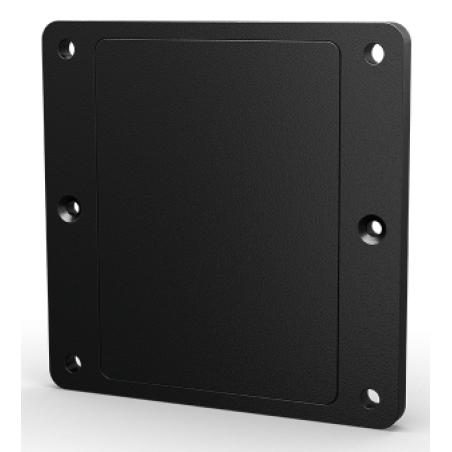E669163 adaptador e inyector de PoE
