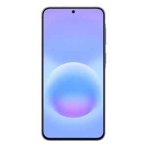 Samsung Galaxy A57 5G Enterprise Edition 17 cm (6.7") SIM doble USB Tipo C 8 GB 128 GB 5000 mAh Gris
