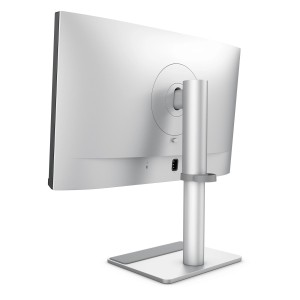 BenQ MA270S pantalla para PC 68,6 cm (27") 5120 x 2880 Pixeles 5K Ultra HD LED Blanco