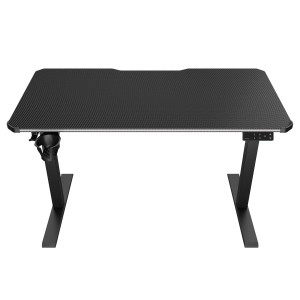 COUGAR E-Ares 120 Negro