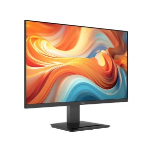 MSI Pro MP273 E14A pantalla para PC 68,6 cm (27") 1920 x 1080 Pixeles Full HD LCD Negro