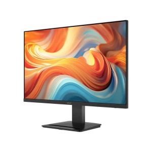MSI Pro MP273 E14A pantalla para PC 68,6 cm (27") 1920 x 1080 Pixeles Full HD LCD Negro