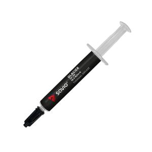 TG-05 1g compuesto disipador de calor Pasta térmica 18 W/m·K