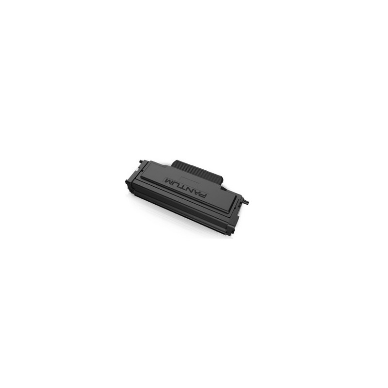 TL-5120X cartucho de tóner 1 pieza(s) Original Negro