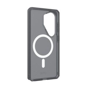 Dot funda para teléfono móvil 17,5 cm (6.9") Ceniza