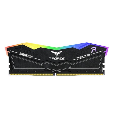 DELTA RGB DDR5 módulo de memoria 32 GB 2 x 16 GB 6000 MHz ECC