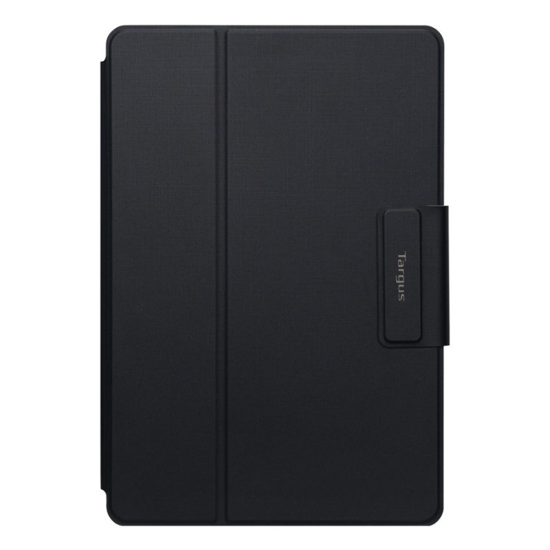 Targus THZ998ES funda para tablet 29,2 cm (11.5") Libro Negro