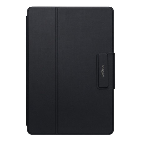 Targus THZ998ES funda para tablet 29,2 cm (11.5") Libro Negro