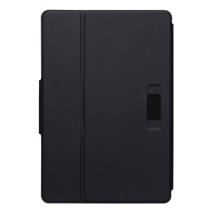 Targus THZ998ES funda para tablet 29,2 cm (11.5") Libro Negro