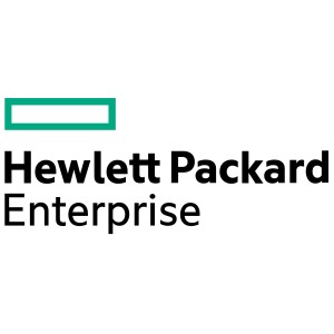 Aruba Networking H6BE7E extensión de la garantía 3 año(s)