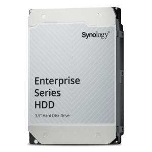 HAT5310-16T disco duro interno 16 TB 7200 RPM 512 MB 3.5" Serial ATA III
