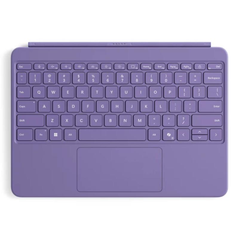 EP2-32719 teclado para móvil Negro
