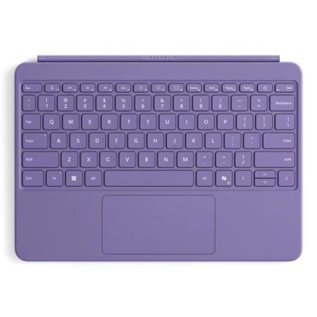 EP2-32719 teclado para móvil Negro