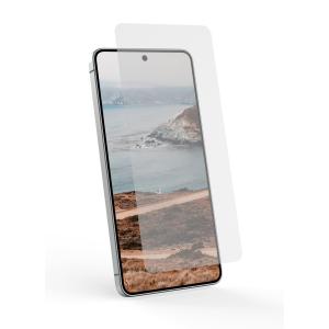 24447811NA protector de pantalla o trasero para teléfono móvil Samsung 1 pieza(s)