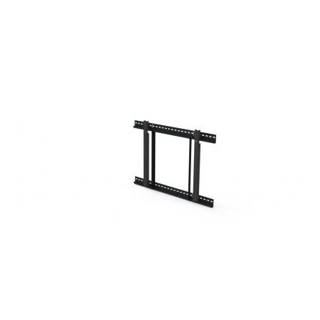 AP-WALLMNT-2 accesorio para soporte de monitor