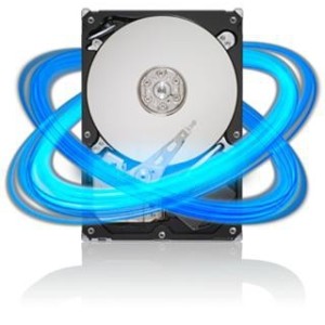 Seagate Desktop HDD ST3160316AS disco duro interno 160 GB 7200 RPM 8 MB 3.5" SATA