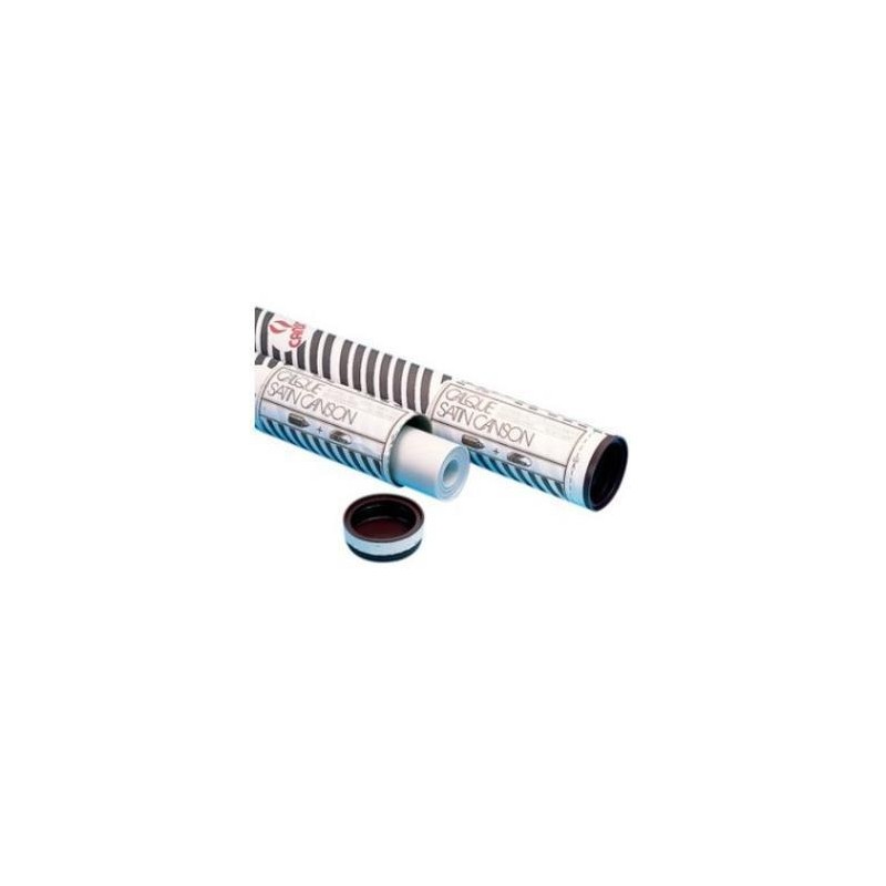 C200012129 papel para plotter 20 m 110 cm