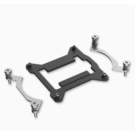 EM172-MKNNIN-G-1 accesorio o pieza de sistema de refrigeración para ordenador Kit de montaje