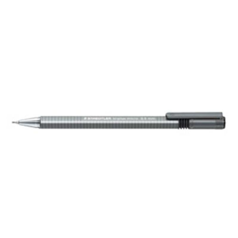 Triplus Micro 774 lápiz mecánico 0,7 mm