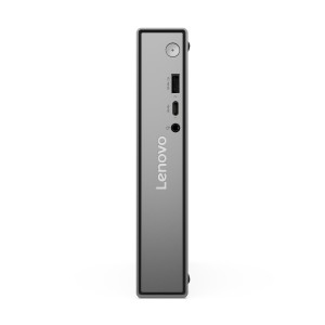 Lenovo ThinkCentre neo 55q Gen 6 AMD Ryzen AI 5 330 16 GB DDR5-SDRAM 512 GB SSD Windows 11 Pro Mini PC Negro