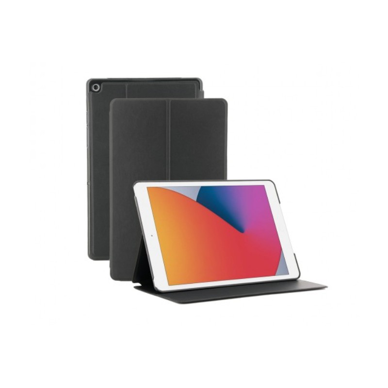 RE.LIFE 25,9 cm (10.2") Folio Negro