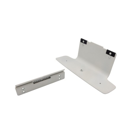 HP Poly Studio X50 X52 V52 Table Stand