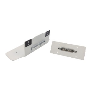 HP Poly Studio X50 X52 V52 Table Stand