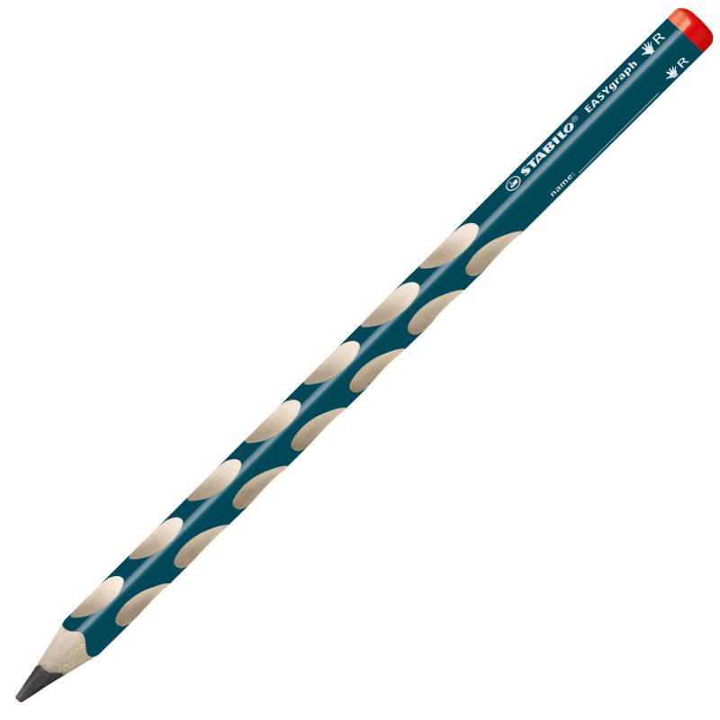 EASYgraph S HB 12 pieza(s) 326/HB