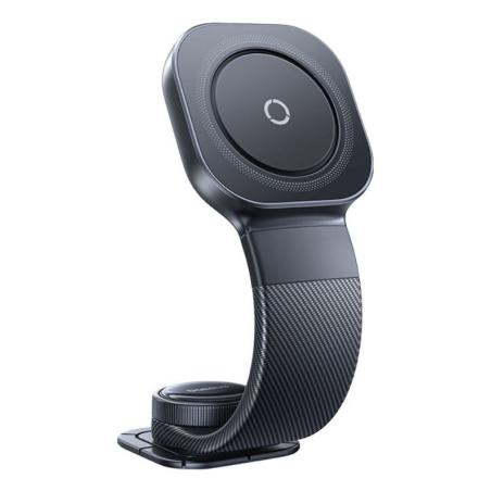PrimeTrip C03 Teléfono móvil/smartphone Negro