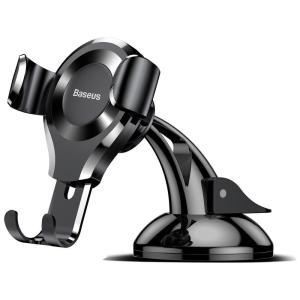 SUYL-XP01 soporte