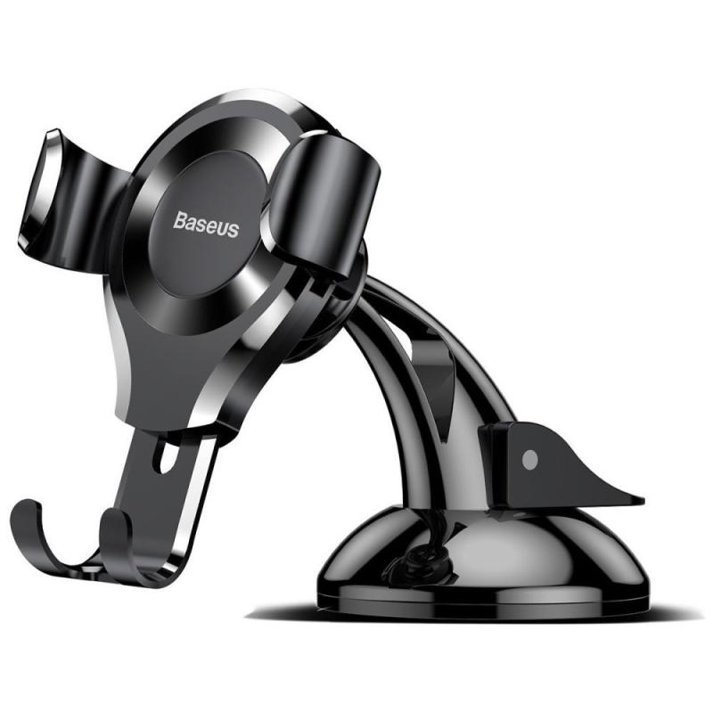 SUYL-XP01 soporte