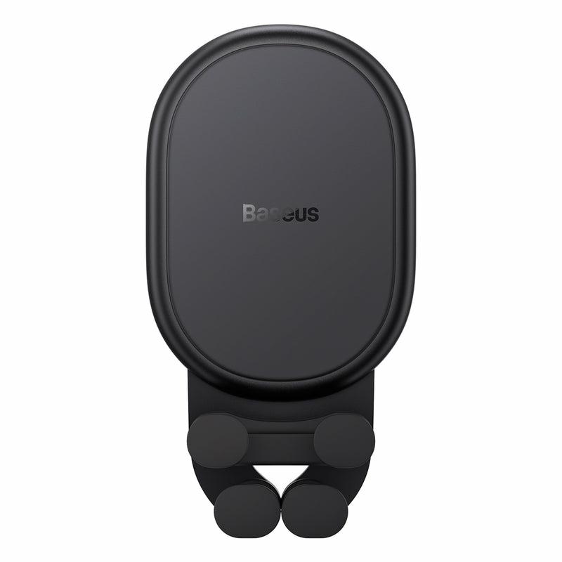 SUWX020001 soporte Soporte activo para teléfono móvil Teléfono móvil/smartphone Negro