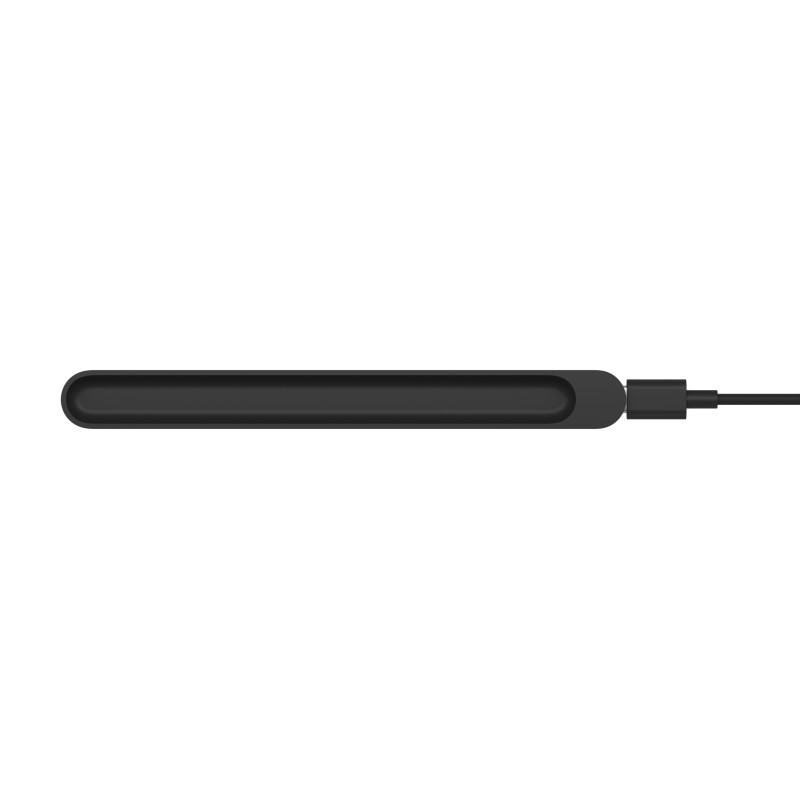 Surface Slim Pen Charger Sistema de carga inalámbrico